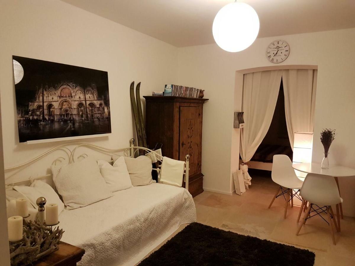 Ferienwohnung Alpenrausch Kiefersfelden Exteriör bild